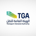 هيئة النقل تنفّذ 464 ألف فحص وتضبط 93 ألف مخالفة خلال فبراير#هيئة #النقل #تنفذ #ألف #فحص #وتضبط #ألف #مخالفة #خلال #فبراير