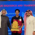 هيئة الهلال الأحمر السعودي بمنطقة عسير تقيم ندوة تفاعلية حول السكتات الدماغية#هيئة #الهلال #الأحمر #السعودي #بمنطقة #عسير #تقيم #ندوة #تفاعلية #حول #السكتات #الدماغية