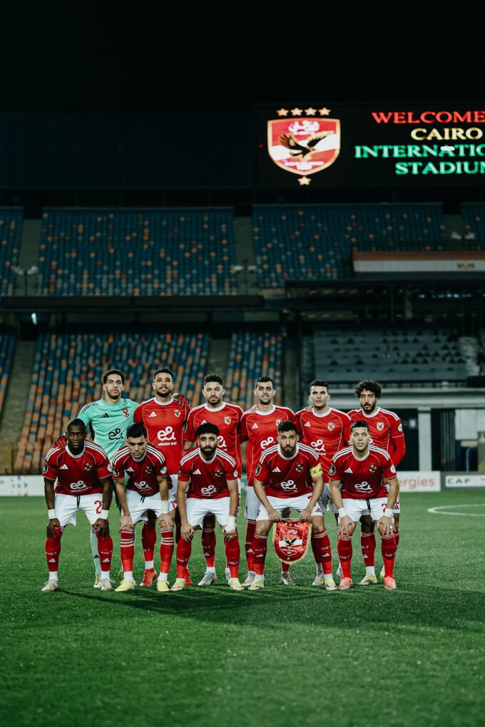 وائل جمعة يهاجم إدارة الأهلي بعد الخروج الإفريقي أمام الترجي التونسي – كل الكورة#وائل #جمعة #يهاجم #إدارة #الأهلي #بعد #الخروج #الإفريقي #أمام #الترجي #التونسي #كل #الكورة