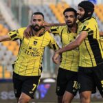 وادي دجلة يهزم طلائع الجيش ويصعد لنصف نهائي كأس الرابطة – كل الكورة#وادي #دجلة #يهزم #طلائع #الجيش #ويصعد #لنصف #نهائي #كأس #الرابطة #كل #الكورة