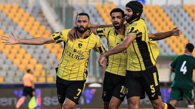 وادي دجلة يهزم طلائع الجيش ويصعد لنصف نهائي كأس الرابطة – كل الكورة#وادي #دجلة #يهزم #طلائع #الجيش #ويصعد #لنصف #نهائي #كأس #الرابطة #كل #الكورة