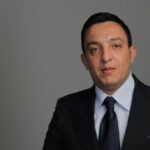 ودية مصر والسعودية دولية..واعتماد التعديلات في 28 فبراير – كل الكورة#ودية #مصر #والسعودية #دولية..واعتماد #التعديلات #في #فبراير #كل #الكورة