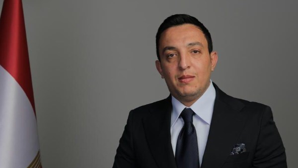 ودية مصر والسعودية دولية..واعتماد التعديلات في 28 فبراير – كل الكورة#ودية #مصر #والسعودية #دولية..واعتماد #التعديلات #في #فبراير #كل #الكورة