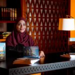 وزارة الدفاع السعودية… قوةٌ تُجسّد الاستعداد وتحمي الاستقرار#وزارة #الدفاع #السعودية #قوة #تجسد #الاستعداد #وتحمي #الاستقرار