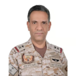 وزارة الدفاع تعلن اعتراض وتدمير مسيّرتين اخترقتا الأجواء خلال الساعات الماضية#وزارة #الدفاع #تعلن #اعتراض #وتدمير #مسيرتين #اخترقتا #الأجواء #خلال #الساعات #الماضية