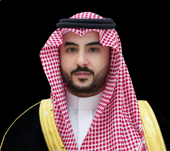 وزير الدفاع يبحث هاتفيًا مع مستشار الأمن الوطني البحريني العدوان الإيراني على السعودية والبحرين#وزير #الدفاع #يبحث #هاتفيا #مع #مستشار #الأمن #الوطني #البحريني #العدوان #الإيراني #على #السعودية #والبحرين