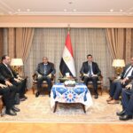 وزير الشباب الرياضة يتابع مستجدات تنفيذ ستاد المصري البورسعيدي الجديد#وزير #الشباب #الرياضة #يتابع #مستجدات #تنفيذ #ستاد #المصري #البورسعيدي #الجديد