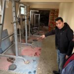 وزير الشباب والرياضة جوهر نبيل يجري جولة مفاجئة لعدد من مراكز الشباب ويصدر قرارات حاسمة لمحاسبة المقصرين#وزير #الشباب #والرياضة #جوهر #نبيل #يجري #جولة #مفاجئة #لعدد #من #مراكز #الشباب #ويصدر #قرارات #حاسمة #لمحاسبة #المقصرين