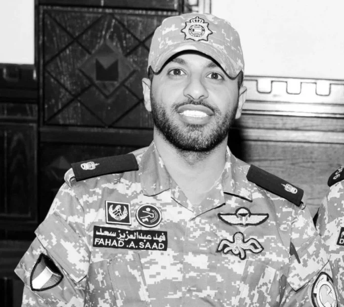 وفاة اللاعب الكويتي السابق فهد عبد العزيز إثر حادث مأساوي – كل الكورة#وفاة #اللاعب #الكويتي #السابق #فهد #عبد #العزيز #إثر #حادث #مأساوي #كل #الكورة