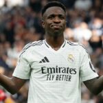 يجب أن نظهر بأفضل مستوى أمام مانشستر سيتي – كل الكورة#يجب #أن #نظهر #بأفضل #مستوى #أمام #مانشستر #سيتي #كل #الكورة