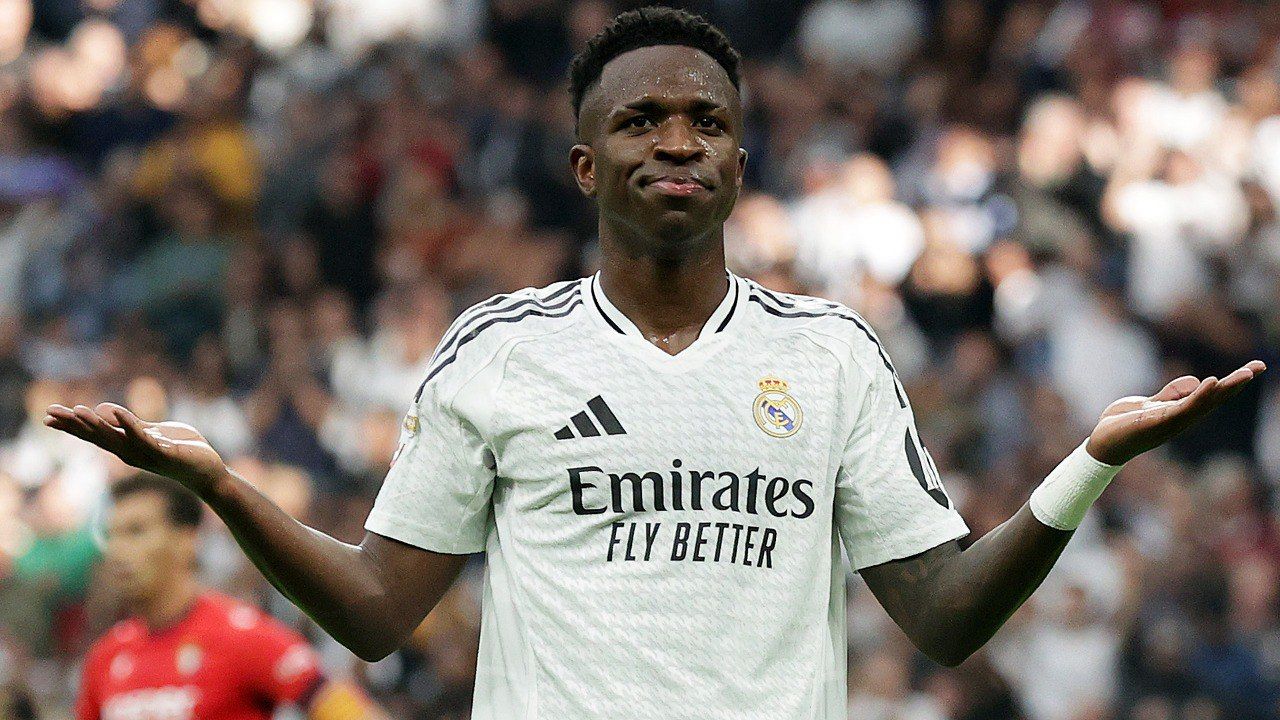 يجب أن نظهر بأفضل مستوى أمام مانشستر سيتي – كل الكورة#يجب #أن #نظهر #بأفضل #مستوى #أمام #مانشستر #سيتي #كل #الكورة