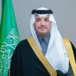 يوم العلم رمز العزة ووحدة الوطن وراية مجد راسخة#يوم #العلم #رمز #العزة #ووحدة #الوطن #وراية #مجد #راسخة