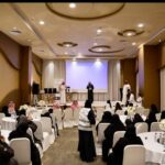 ‏انطلاق مبادرة «مامثلك وطن السنوية» بمكة#انطلاق #مبادرة #مامثلك #وطن #السنوية #بمكة