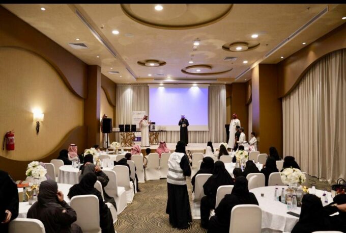 ‏انطلاق مبادرة «مامثلك وطن السنوية» بمكة#انطلاق #مبادرة #مامثلك #وطن #السنوية #بمكة