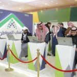 900x450 uploads2026040918edab0f53