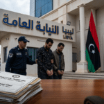 Gemini Generated Image l5ip6tl5ip6tl5ip