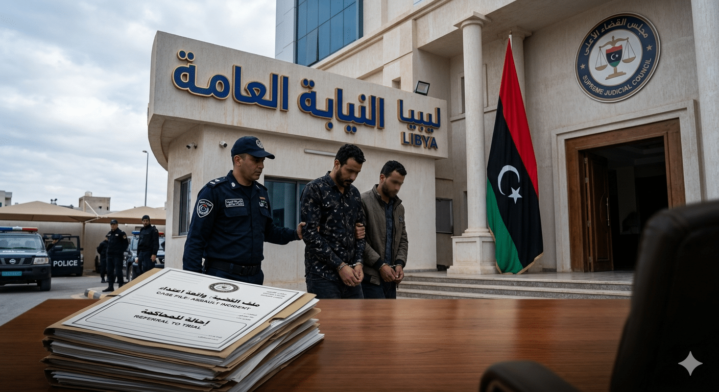 Gemini Generated Image l5ip6tl5ip6tl5ip