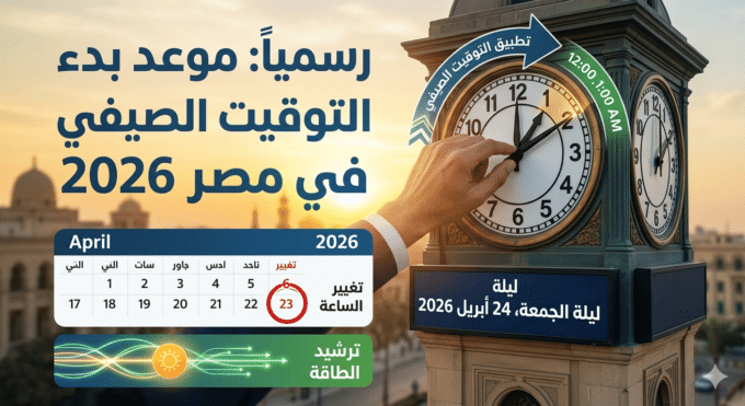 Gemini Generated Image ntbkckntbkckntbk