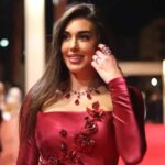 Screenshot 2026 04 09 150924