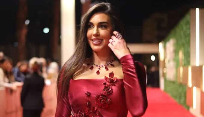 Screenshot 2026 04 09 150924