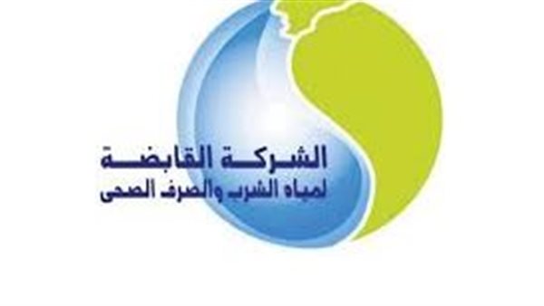 أخبار لايت: لا تأثير على جودة مياه الشرب نتيجة تسرب بقعة سولار بترعة الإسماعيلية#أخبار #لايت #لا #تأثير #على #جودة #مياه #الشرب #نتيجة #تسرب #بقعة #سولار #بترعة #الإسماعيلية