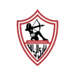 أزمة مالية تضرب الزمالك.. انسحاب من بطولات إفريقيا لألعاب الصالات |تفاصيل#أزمة #مالية #تضرب #الزمالك. #انسحاب #من #بطولات #إفريقيا #لألعاب #الصالات #تفاصيل