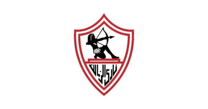 أزمة مالية تضرب الزمالك.. انسحاب من بطولات إفريقيا لألعاب الصالات |تفاصيل#أزمة #مالية #تضرب #الزمالك. #انسحاب #من #بطولات #إفريقيا #لألعاب #الصالات #تفاصيل