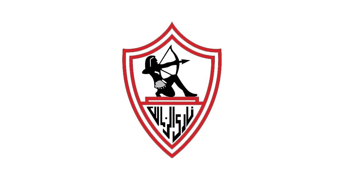 أزمة مالية تضرب الزمالك.. انسحاب من بطولات إفريقيا لألعاب الصالات |تفاصيل#أزمة #مالية #تضرب #الزمالك. #انسحاب #من #بطولات #إفريقيا #لألعاب #الصالات #تفاصيل