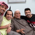 أفضل أفلام سعودية كوميدية خفيفة تستحق المشاهدة#أفضل #أفلام #سعودية #كوميدية #خفيفة #تستحق #المشاهدة