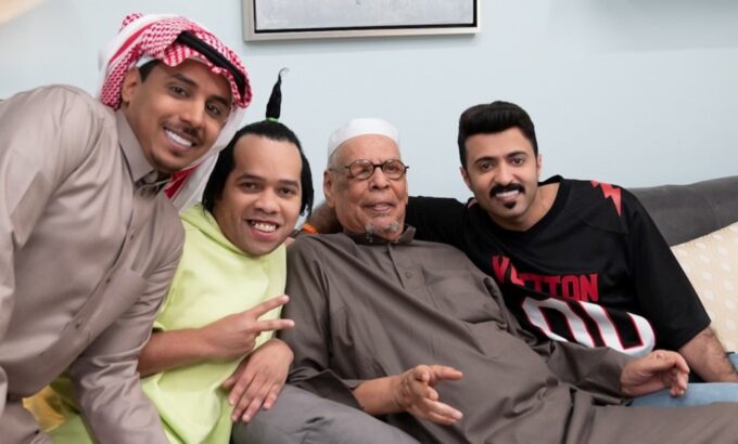 أفضل أفلام سعودية كوميدية خفيفة تستحق المشاهدة#أفضل #أفلام #سعودية #كوميدية #خفيفة #تستحق #المشاهدة