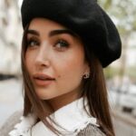 أفضل أفلام هنا الزاهد .. بدءاً من عقدة الخواجة وصولاً للشاطر#أفضل #أفلام #هنا #الزاهد. #بدءا #من #عقدة #الخواجة #وصولا #للشاطر