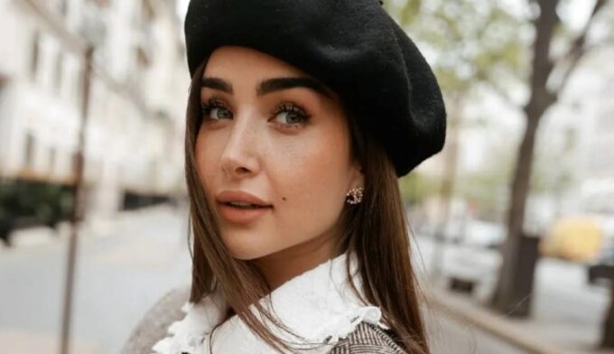 أفضل أفلام هنا الزاهد .. بدءاً من عقدة الخواجة وصولاً للشاطر#أفضل #أفلام #هنا #الزاهد. #بدءا #من #عقدة #الخواجة #وصولا #للشاطر