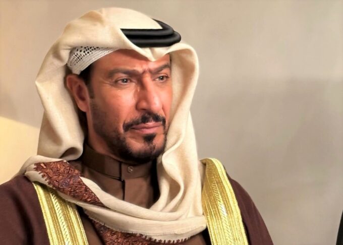 أفلام سعودية مميزة صنعت نقلة في السينما الخليجية#أفلام #سعودية #مميزة #صنعت #نقلة #في #السينما #الخليجية