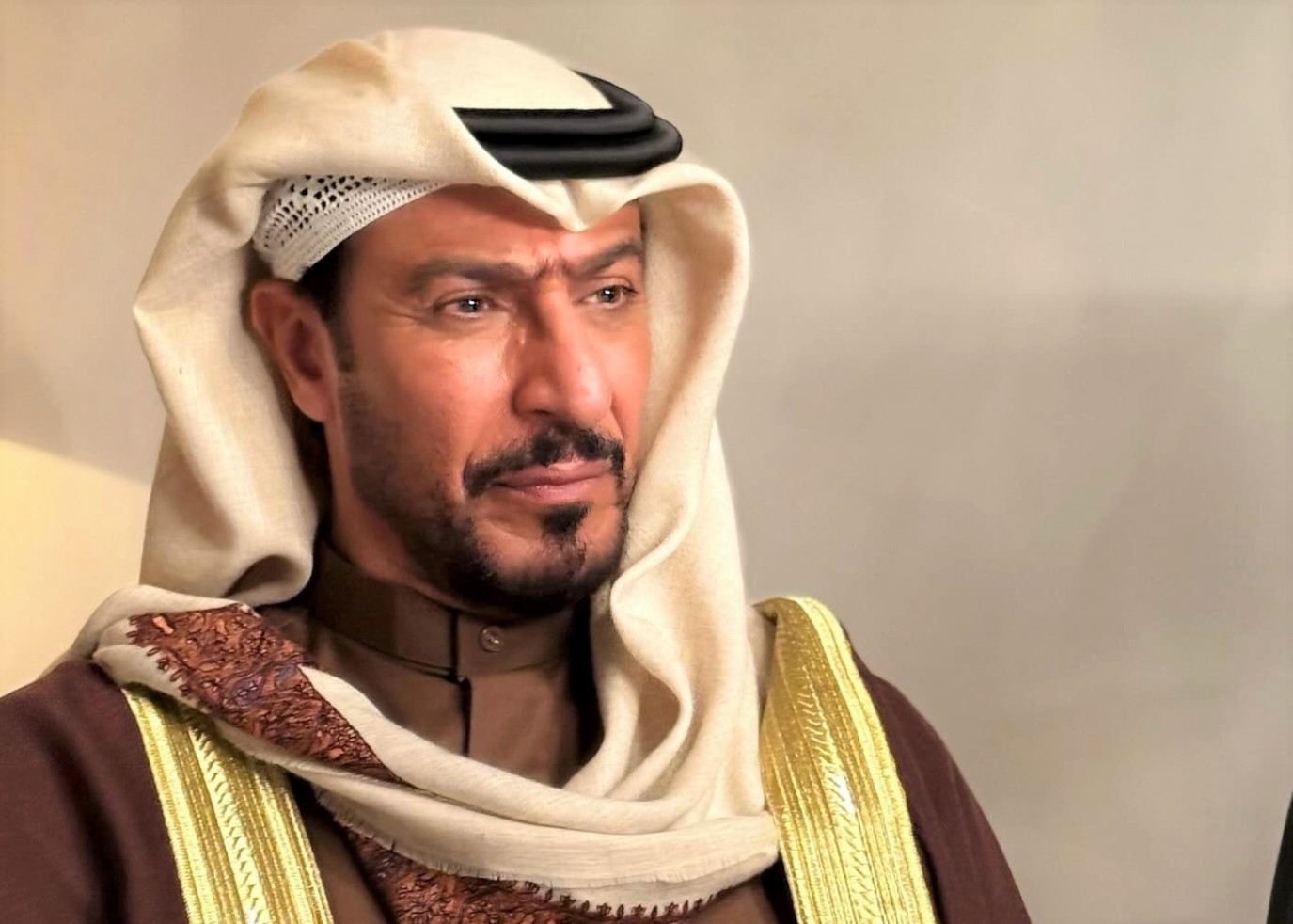 أفلام سعودية مميزة صنعت نقلة في السينما الخليجية#أفلام #سعودية #مميزة #صنعت #نقلة #في #السينما #الخليجية