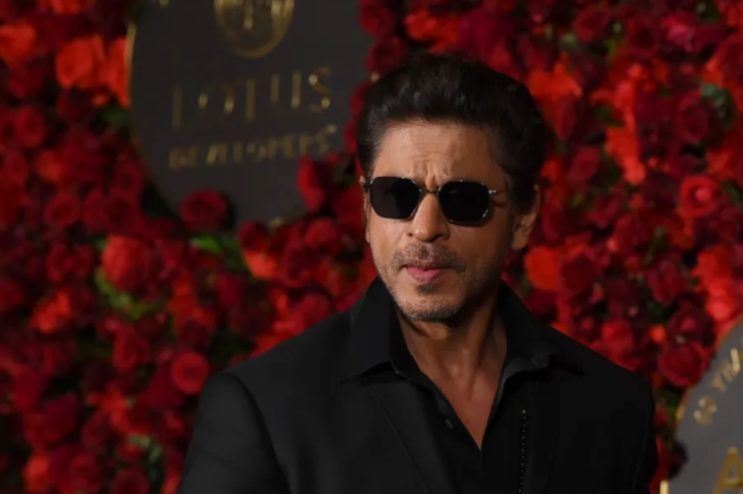 أفلام عالمية تناولت اضطراب التوحد لكبار النجوم#أفلام #عالمية #تناولت #اضطراب #التوحد #لكبار #النجوم