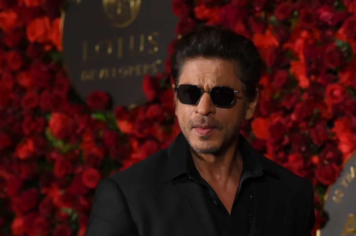 أفلام عالمية تناولت اضطراب التوحد لكبار النجوم#أفلام #عالمية #تناولت #اضطراب #التوحد #لكبار #النجوم