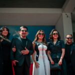 أفلام عربية نالت جوائز عالمية بجدارة.. تعرفوا إليها#أفلام #عربية #نالت #جوائز #عالمية #بجدارة. #تعرفوا #إليها