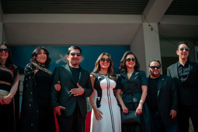 أفلام عربية نالت جوائز عالمية بجدارة.. تعرفوا إليها#أفلام #عربية #نالت #جوائز #عالمية #بجدارة. #تعرفوا #إليها