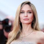 أقوى أفلام أنجلينا جولي على مدار مسيرتها السينمائية#أقوى #أفلام #أنجلينا #جولي #على #مدار #مسيرتها #السينمائية