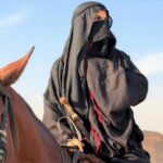 أقوى المسلسلات البدوية.. حكايات من الصحراء تعرفوا إلى قصصها وأبطالها#أقوى #المسلسلات #البدوية. #حكايات #من #الصحراء #تعرفوا #إلى #قصصها #وأبطالها