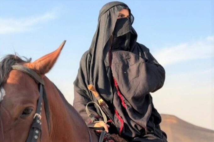 أقوى المسلسلات البدوية.. حكايات من الصحراء تعرفوا إلى قصصها وأبطالها#أقوى #المسلسلات #البدوية. #حكايات #من #الصحراء #تعرفوا #إلى #قصصها #وأبطالها