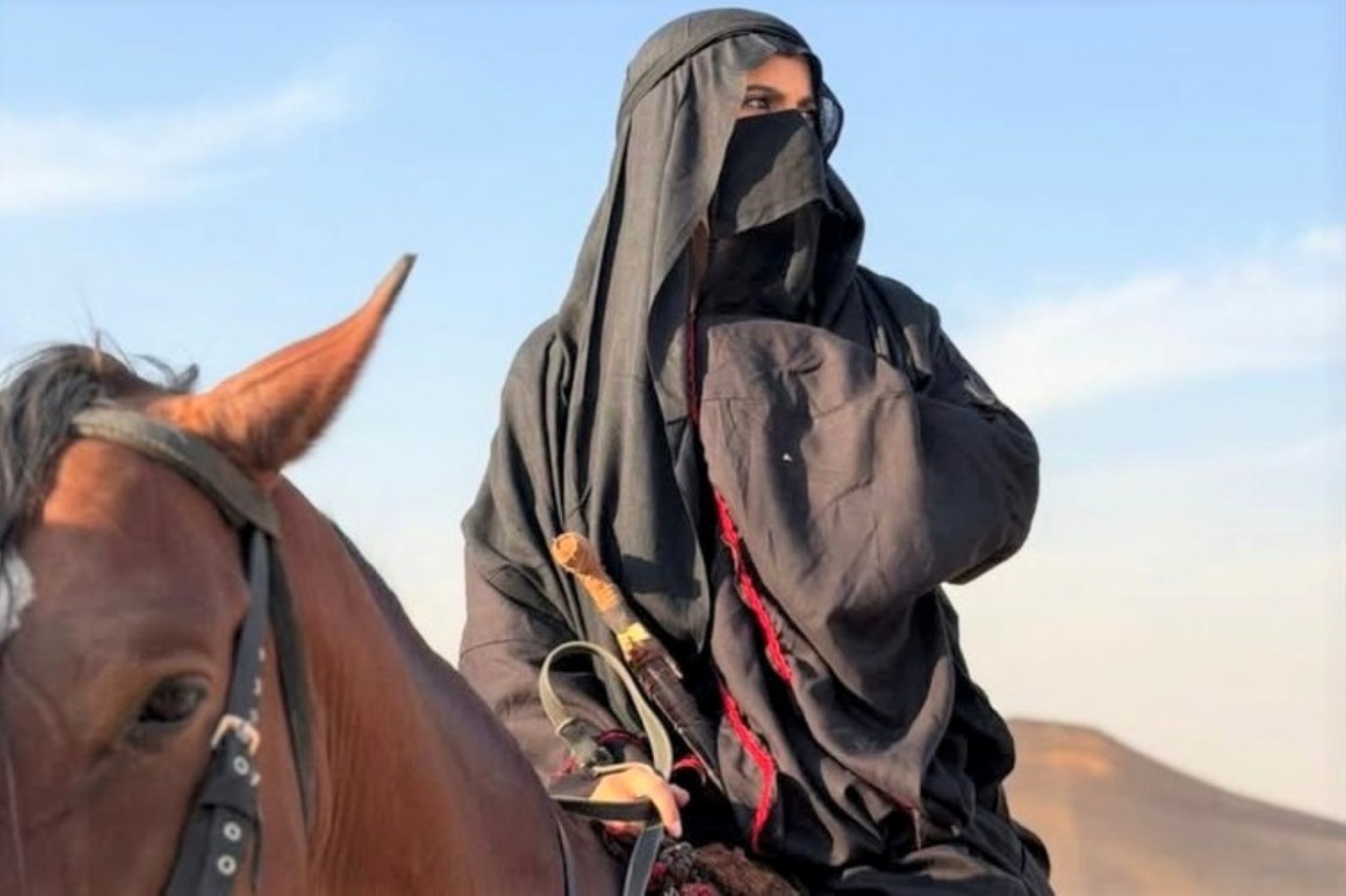 أقوى المسلسلات البدوية.. حكايات من الصحراء تعرفوا إلى قصصها وأبطالها#أقوى #المسلسلات #البدوية. #حكايات #من #الصحراء #تعرفوا #إلى #قصصها #وأبطالها