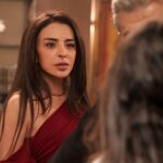 أقوى المسلسلات اللبنانية: قصص منوّعة وحبكة درامية مختلفة#أقوى #المسلسلات #اللبنانية #قصص #منوعة #وحبكة #درامية #مختلفة