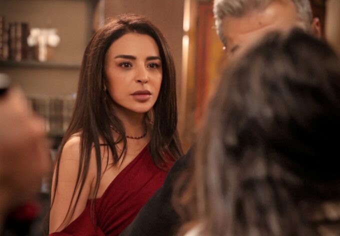 أقوى المسلسلات اللبنانية: قصص منوّعة وحبكة درامية مختلفة#أقوى #المسلسلات #اللبنانية #قصص #منوعة #وحبكة #درامية #مختلفة