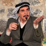 أقوى مسلسلات سورية شاهدوها وتعرفوا إلى أبطالها#أقوى #مسلسلات #سورية #شاهدوها #وتعرفوا #إلى #أبطالها