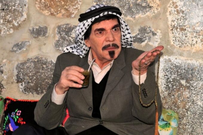 أقوى مسلسلات سورية شاهدوها وتعرفوا إلى أبطالها#أقوى #مسلسلات #سورية #شاهدوها #وتعرفوا #إلى #أبطالها