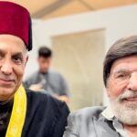 أقوى مسلسلات سورية قديمة تعرفوا إلى قصتها وأبطالها#أقوى #مسلسلات #سورية #قديمة #تعرفوا #إلى #قصتها #وأبطالها