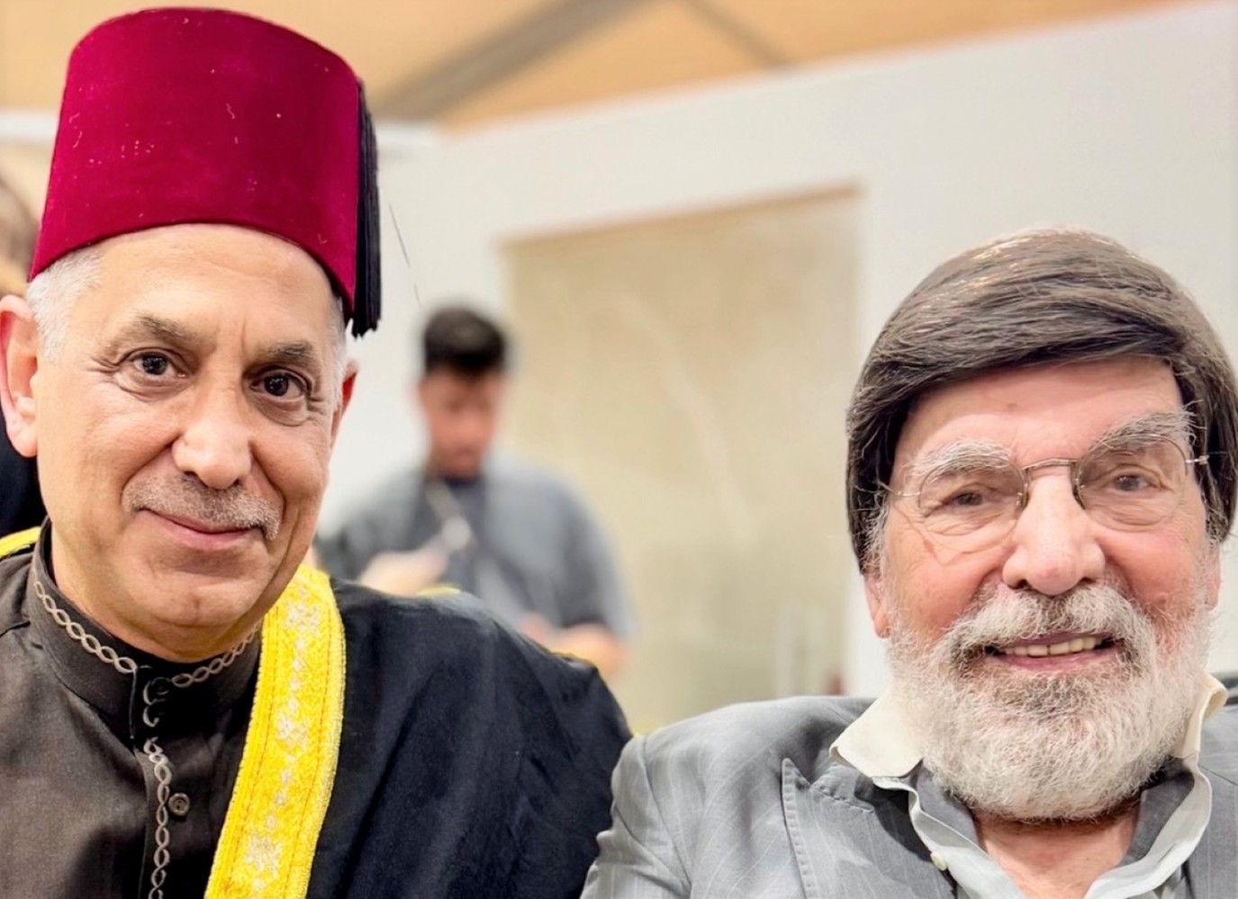 أقوى مسلسلات سورية قديمة تعرفوا إلى قصتها وأبطالها#أقوى #مسلسلات #سورية #قديمة #تعرفوا #إلى #قصتها #وأبطالها