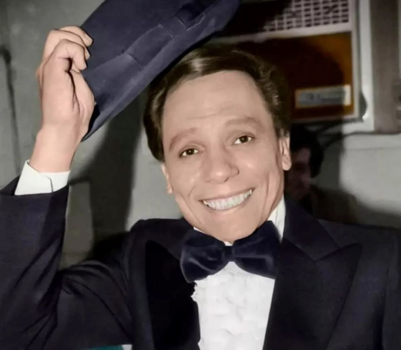 أقوى مسلسلات عادل إمام .. من كيف تخسر مليون جنيه إلى فلانتينو#أقوى #مسلسلات #عادل #إمام #من #كيف #تخسر #مليون #جنيه #إلى #فلانتينو