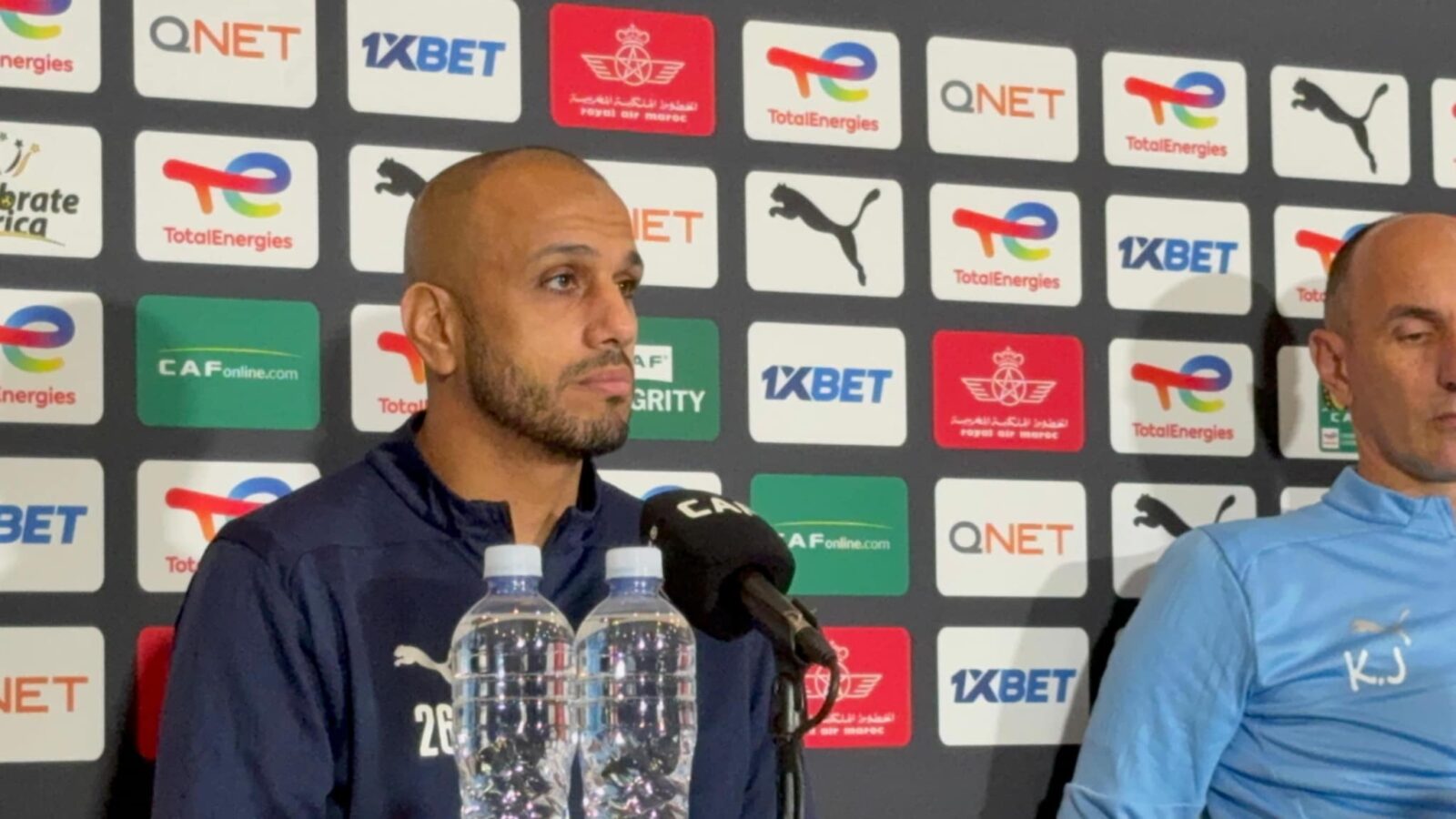 أنا قائد بيراميدز في غرف الملابس.. ووجودي ليس مجاملة – كل الكورة#أنا #قائد #بيراميدز #في #غرف #الملابس. #ووجودي #ليس #مجاملة #كل #الكورة